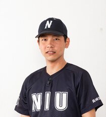 田中　大空