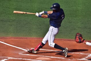 試合速報