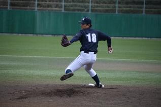 試合速報