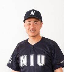 梶原　健史