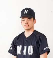 平田　李維