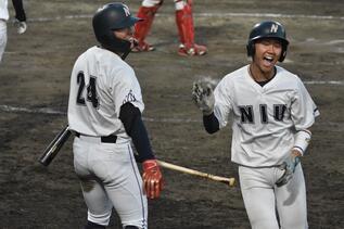 試合速報