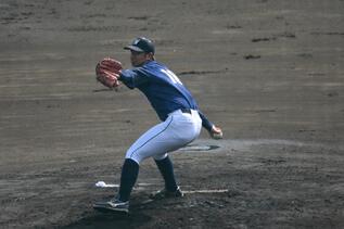 試合速報