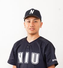 栗原　健成