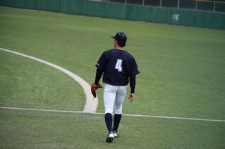 野球 長崎 部 大学 国際 九州国際大付野球部 2022メンバーの出身中学や注目選手紹介