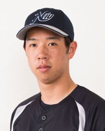 松田　琉唯
