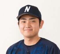 安部 幸海