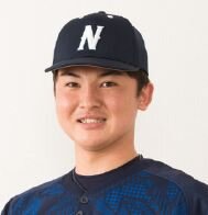 小段 顕
