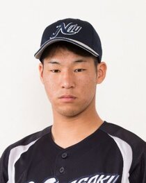 野口　凌我