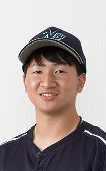 赤松 和