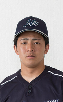 中野 元喜