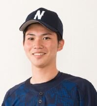 安藤 寿心