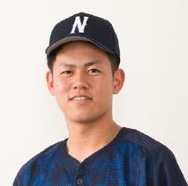 山口 滉貴