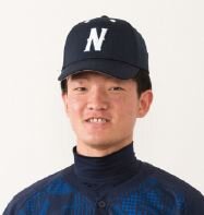 川本 成琉