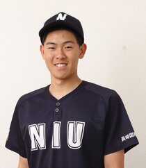 本田　隼人