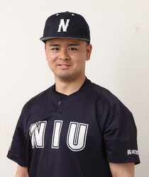 松尾　宗一郎