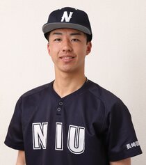 江口　亜夢瑠