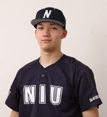 田中　レオ弦気