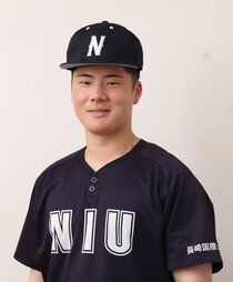 脇口　大生
