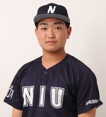 近藤　遥斗