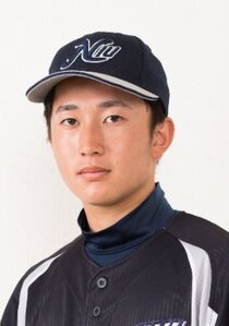 別宮　渉太