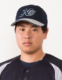 山下　統世