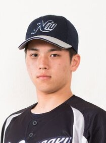 森本　康太