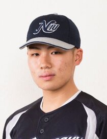 胡麻田　翔