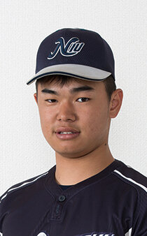 中野 翔太