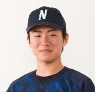 佐藤 迅