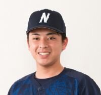 松尾 祐哉