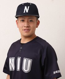 橋本　優星