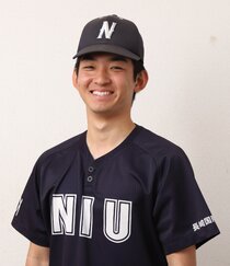 白石　大輔