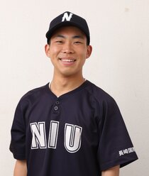 福田　瑛大