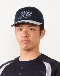 山田　愛留
