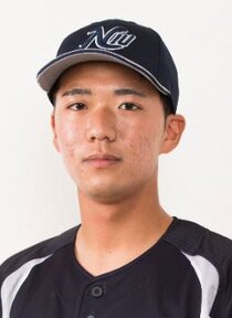 藤本　貴之