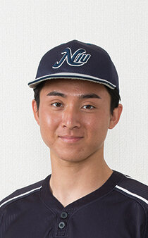 川崎 晃世