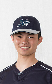 松本 士優