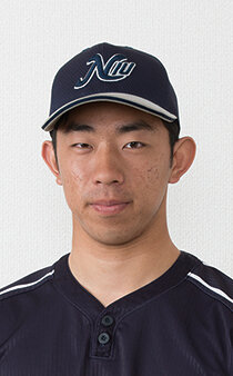 近藤 真悟