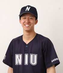 大串　一朗