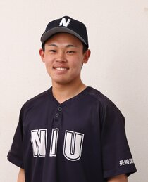 杉本　唯人