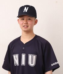 武谷　輝