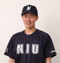 荒木　瑛汰