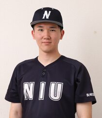 銅座　琉聖
